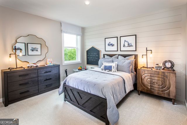 4875 Montane Street, Cumming, GA 30028