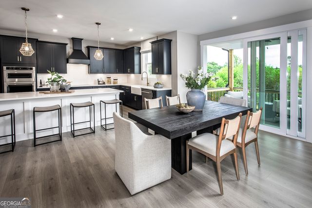 4875 Montane Street, Cumming, GA 30028