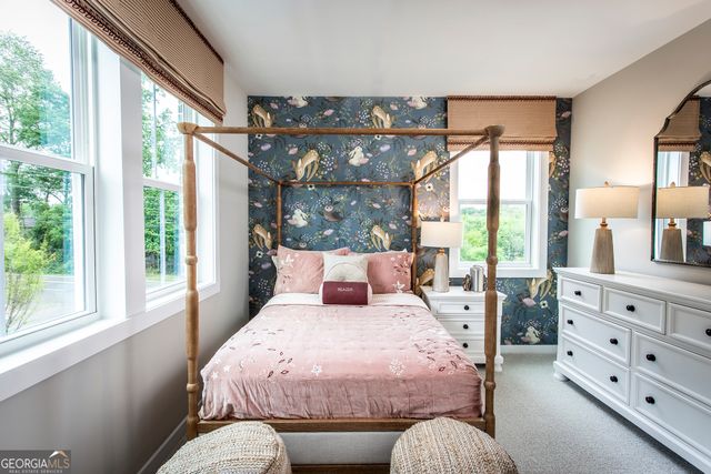 4875 Montane Street, Cumming, GA 30028