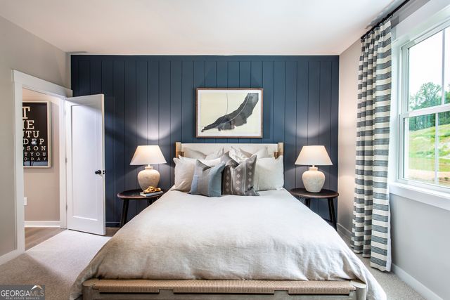 4875 Montane Street, Cumming, GA 30028