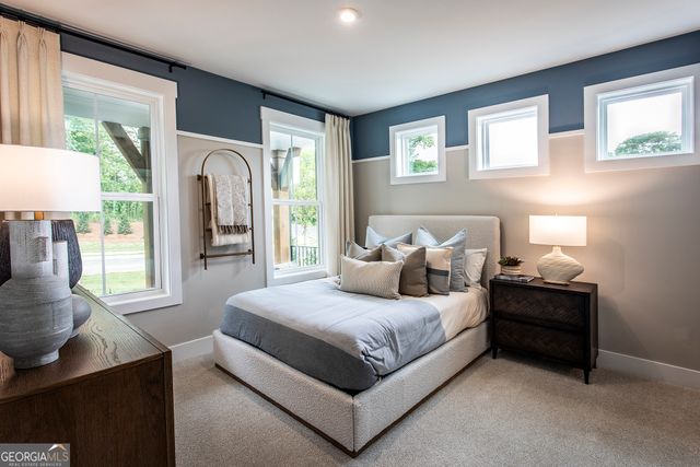 4875 Montane Street, Cumming, GA 30028