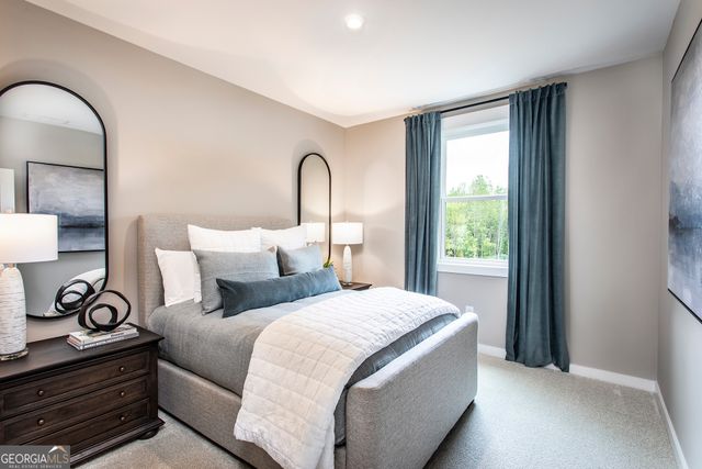 4875 Montane Street, Cumming, GA 30028