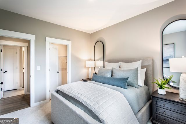 4875 Montane Street, Cumming, GA 30028