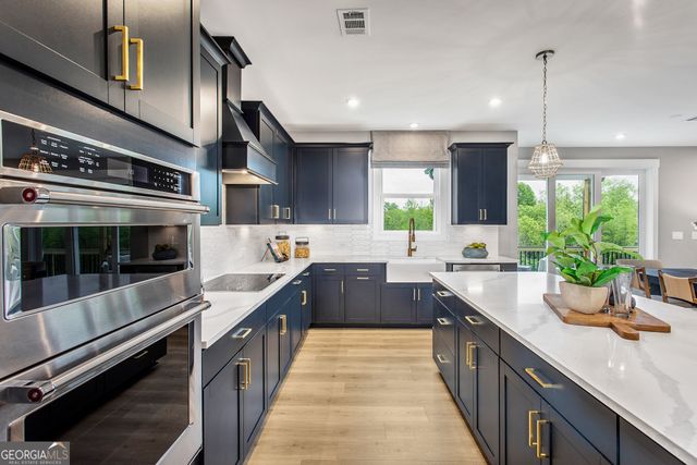 4875 Montane Street, Cumming, GA 30028