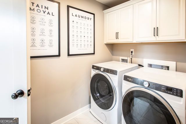 4875 Montane Street, Cumming, GA 30028