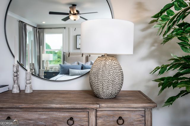 4875 Montane Street, Cumming, GA 30028