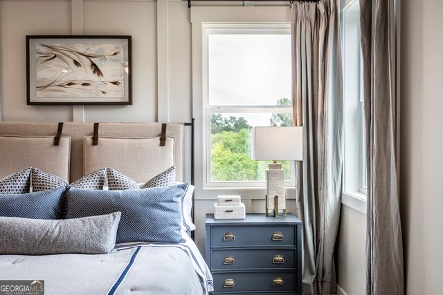 4875 Montane Street, Cumming, GA 30028