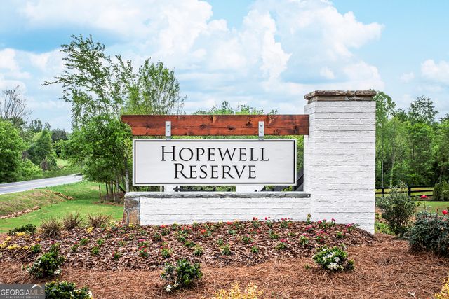 4875 Montane Street, Cumming, GA 30028