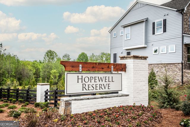 4875 Montane Street, Cumming, GA 30028