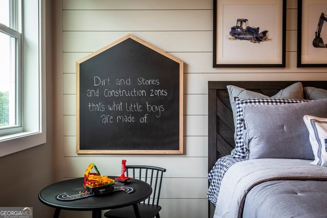 4875 Montane Street, Cumming, GA 30028