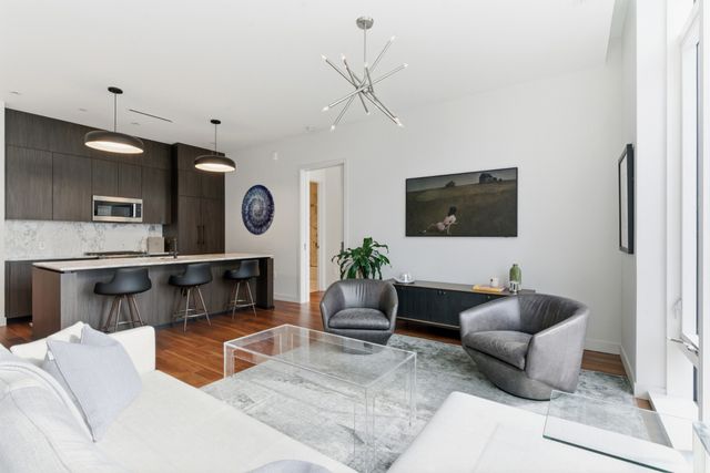 160 2nd Ave S Apt 1906, Nashville, TN 37201