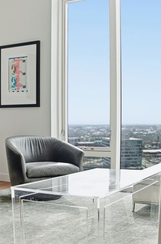 160 2nd Ave S Apt 1906, Nashville, TN 37201