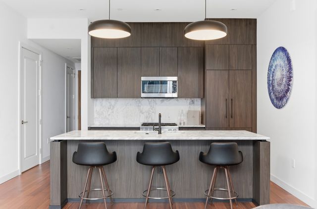 160 2nd Ave S Apt 1906, Nashville, TN 37201