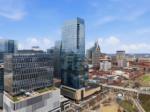 160 2nd Ave S Apt 1906, Nashville, TN 37201