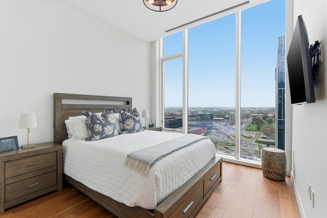 160 2nd Ave S Apt 1906, Nashville, TN 37201