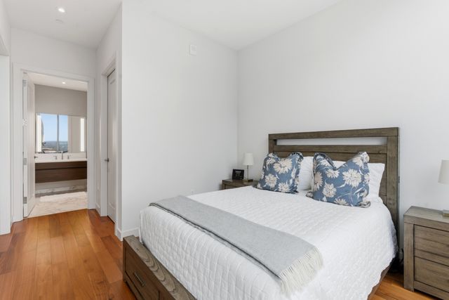 160 2nd Ave S Apt 1906, Nashville, TN 37201