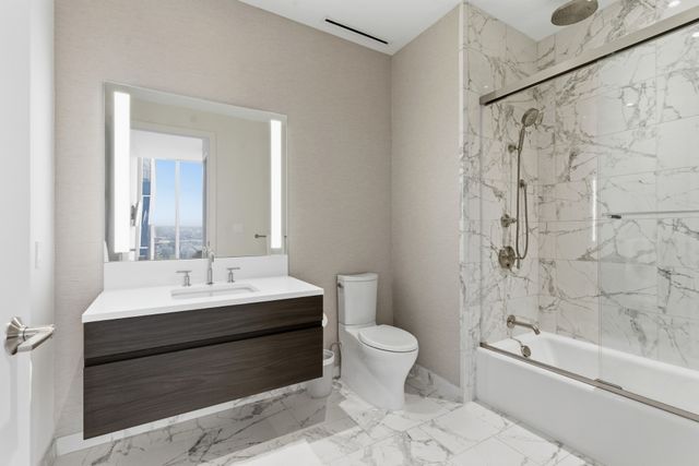 160 2nd Ave S Apt 1906, Nashville, TN 37201