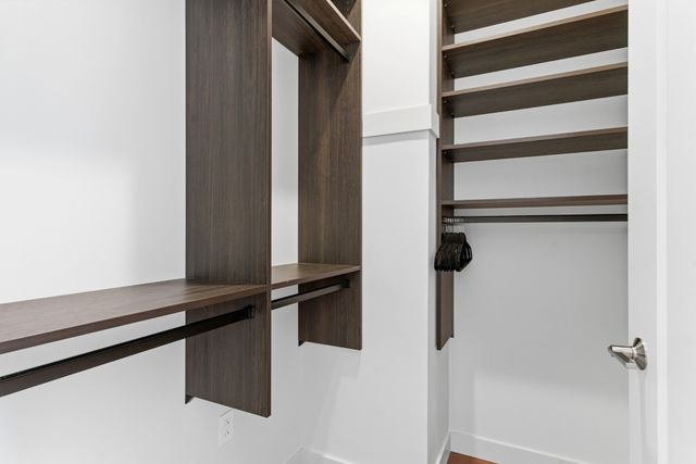 160 2nd Ave S Apt 1906, Nashville, TN 37201