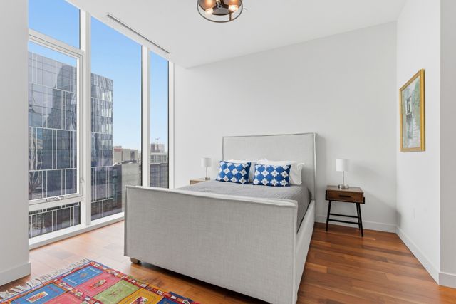 160 2nd Ave S Apt 1906, Nashville, TN 37201