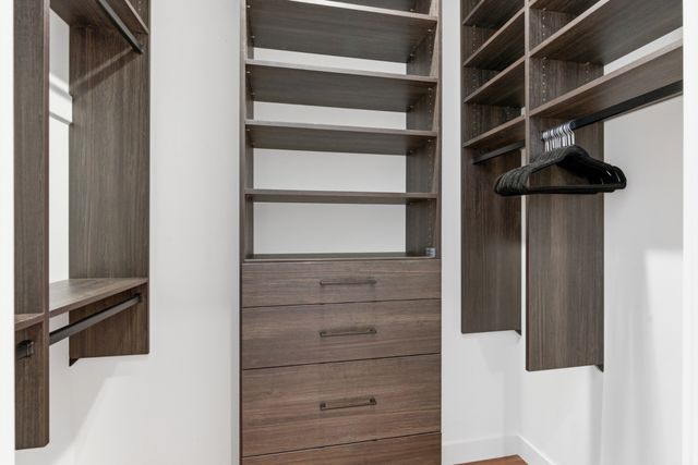160 2nd Ave S Apt 1906, Nashville, TN 37201