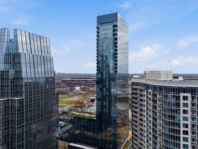 160 2nd Ave S Apt 1906, Nashville, TN 37201