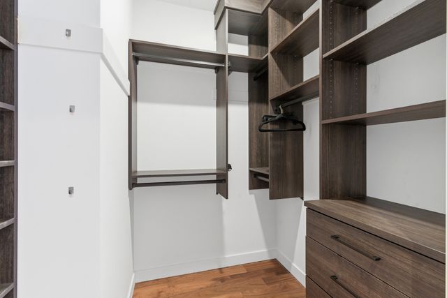 160 2nd Ave S Apt 1906, Nashville, TN 37201