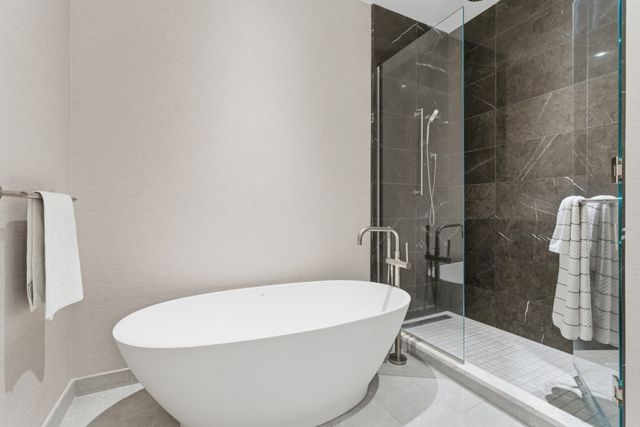 160 2nd Ave S Apt 1906, Nashville, TN 37201