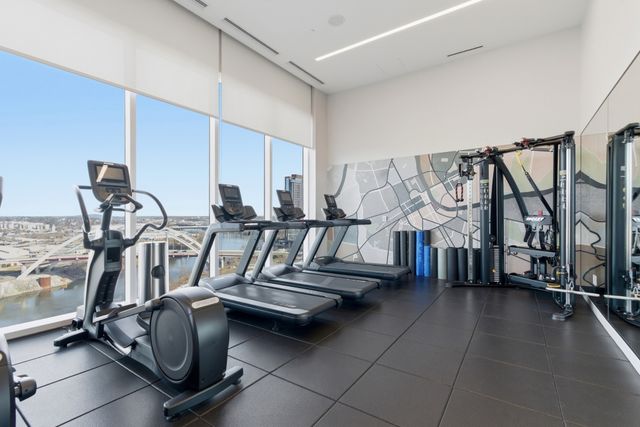 160 2nd Ave S Apt 1906, Nashville, TN 37201