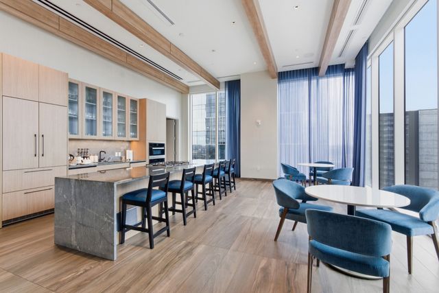160 2nd Ave S Apt 1906, Nashville, TN 37201