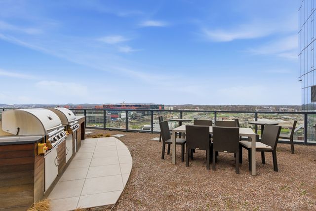 160 2nd Ave S Apt 1906, Nashville, TN 37201