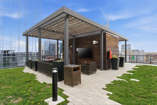 160 2nd Ave S Apt 1906, Nashville, TN 37201