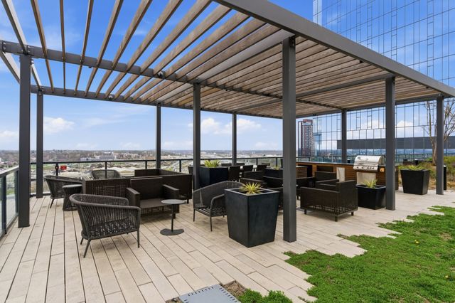 160 2nd Ave S Apt 1906, Nashville, TN 37201