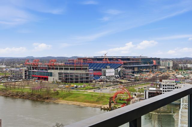 160 2nd Ave S Apt 1906, Nashville, TN 37201