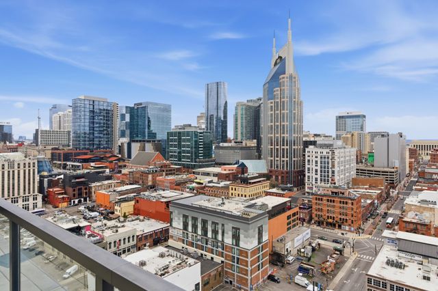 160 2nd Ave S Apt 1906, Nashville, TN 37201