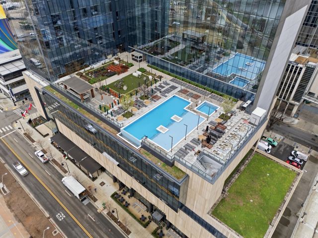 160 2nd Ave S Apt 1906, Nashville, TN 37201
