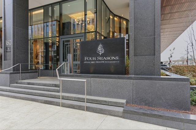 160 2nd Ave S Apt 1906, Nashville, TN 37201