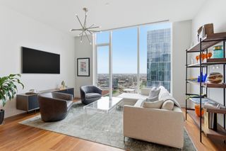 160 2nd Ave S Apt 1906, Nashville, TN 37201