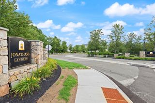 418 John Mahar Hwy 408, Braintree, MA 02184