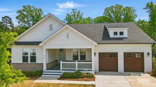 4116 Spring Cove Way, Belmont, NC 28012