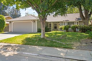 259 Picholine Way, Chico, CA 95928