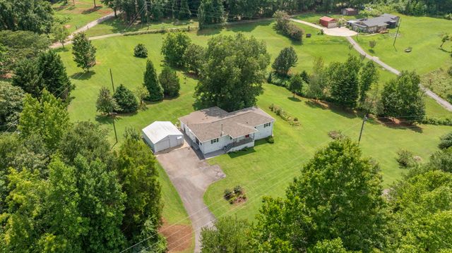 410 Ray Blackley Road, Inman, SC 29349