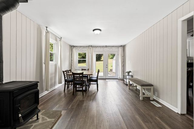 410 Ray Blackley Road, Inman, SC 29349