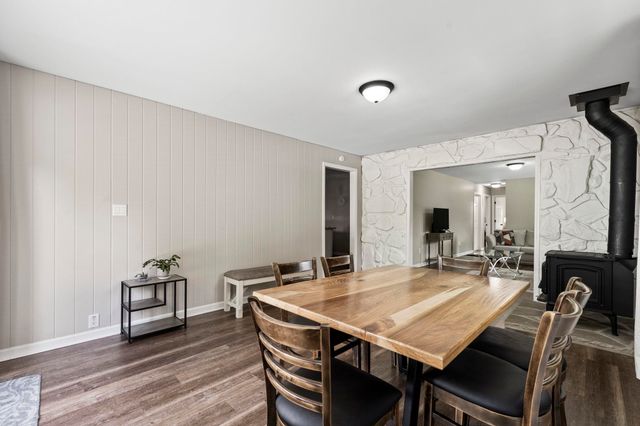 410 Ray Blackley Road, Inman, SC 29349