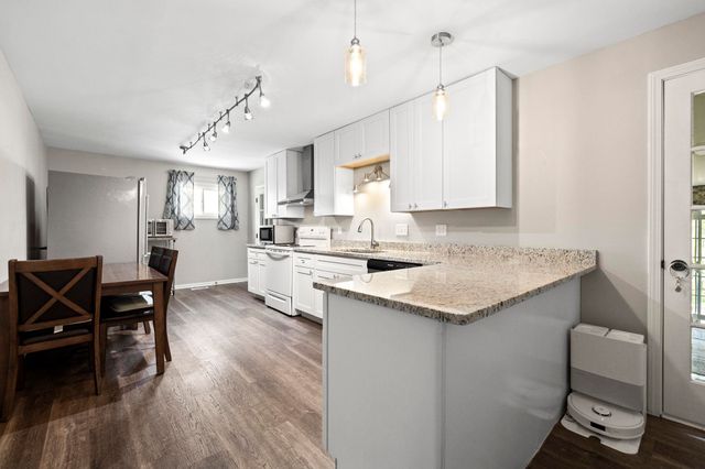 410 Ray Blackley Road, Inman, SC 29349