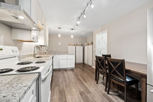 410 Ray Blackley Road, Inman, SC 29349