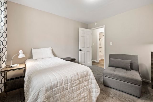 410 Ray Blackley Road, Inman, SC 29349