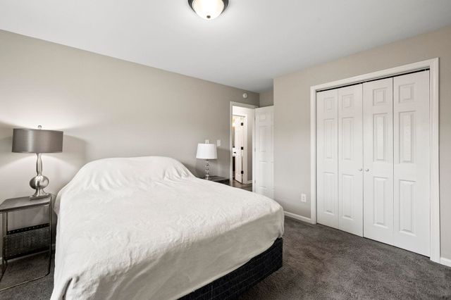 410 Ray Blackley Road, Inman, SC 29349