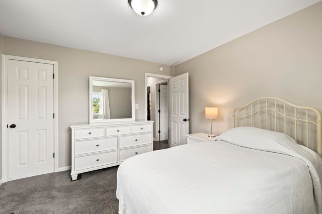 410 Ray Blackley Road, Inman, SC 29349
