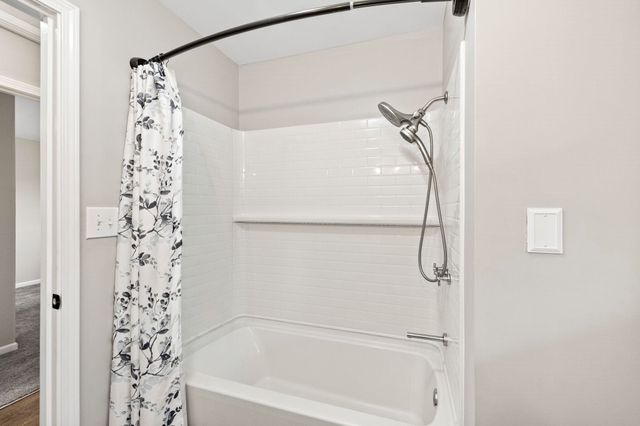 410 Ray Blackley Road, Inman, SC 29349