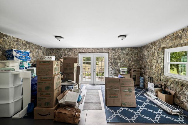 410 Ray Blackley Road, Inman, SC 29349